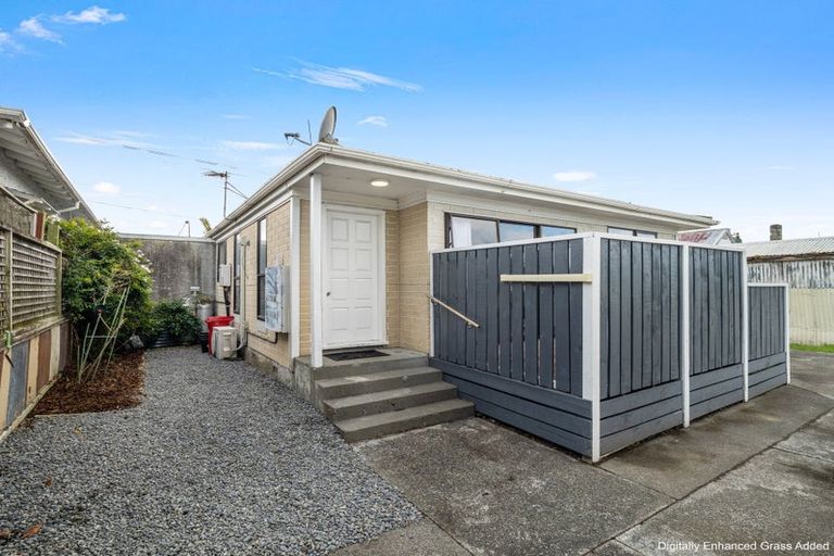 Photo of property in 59b Pitt Street, Whanganui, 4500