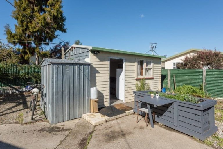 Photo of property in 23b Saxon Street, Motueka, 7120