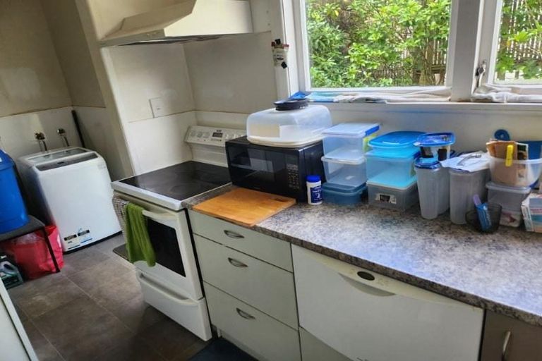 Photo of property in 68 Croydon Street, Karori, Wellington, 6012