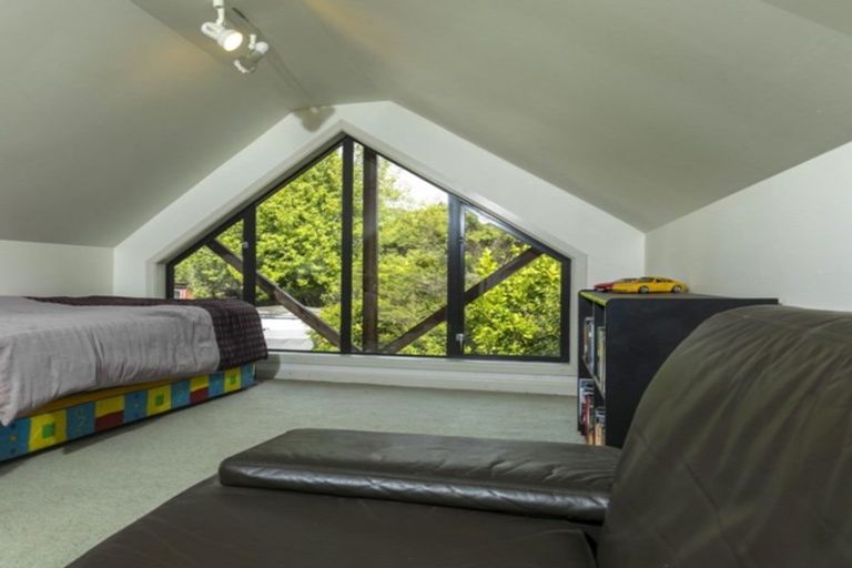 Photo of property in 187 Bayer Road, Puhoi, Silverdale, 0994