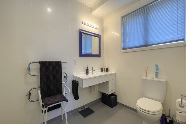 Photo of property in 7/9 Junction Street, Putaruru, 3411