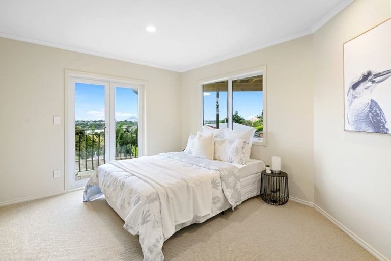 Photo of property in 33 Philomel Crest, Welcome Bay, Tauranga, 3112