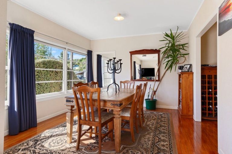 Photo of property in 29e Harrisfield Drive, Hairini, Tauranga, 3112