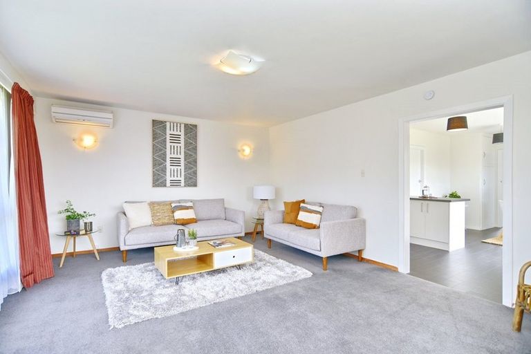 Photo of property in 385 Greers Road, Bishopdale, Christchurch, 8053