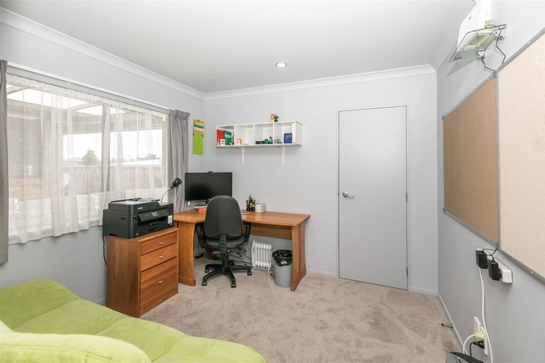 Photo of property in 3/531 Mandeno Street, Te Awamutu, 3800