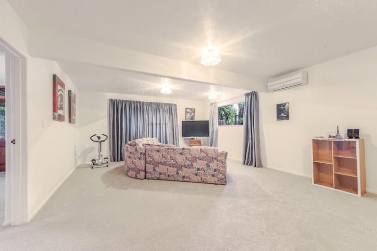Photo of property in 16 Barrington Place, Richmond, 7020