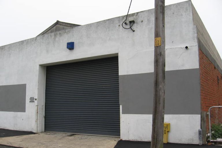 Photo of property in 53 Bathgate Street, South Dunedin, Dunedin, 9012