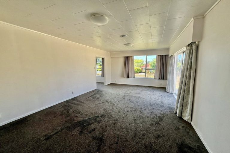 Photo of property in 44 Marvon Downs Avenue, Pakuranga Heights, Auckland, 2010