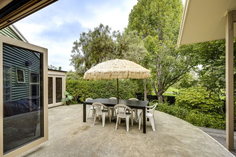 Photo of property in 7 Irene Mooney Place, Greenmeadows, Napier, 4112