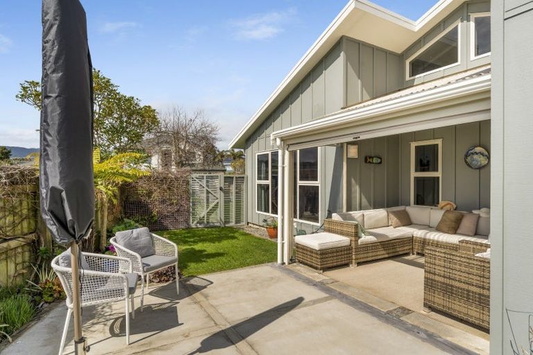 Photo of property in 22 Bertelsen Court, Otaki, 5512