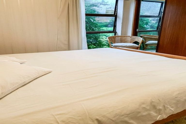 Photo of property in 72 Bell Street, Kawerau, 3127