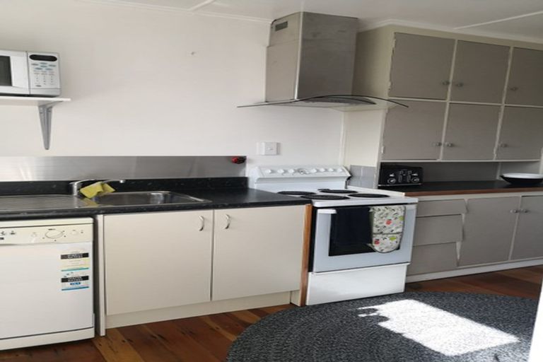 Photo of property in 85a Martin Street, Wallaceville, Upper Hutt, 5018