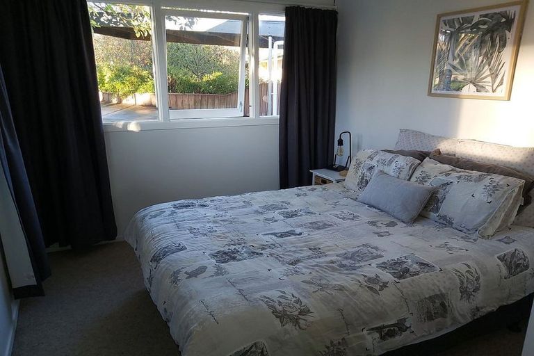 Photo of property in 78 Greenwood Road, Havelock North, 4130