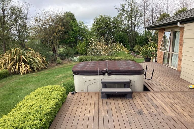 Photo of property in 1029 German Road, Starvation Hill, Oxford, 7495