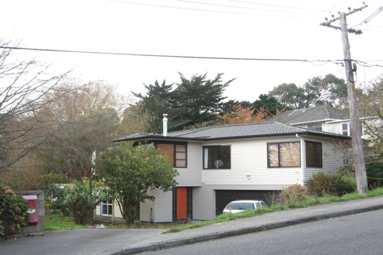 Photo of property in 15 Fincham Road, Raumati Beach, Paraparaumu, 5032