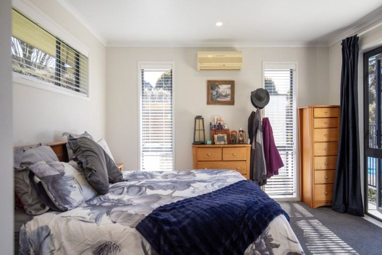 Photo of property in 29c Pheasant Close, Rotokauri, Hamilton, 3289