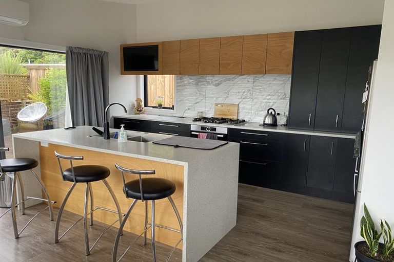 Photo of property in 88 Melrose Road, Southgate, Wellington, 6023