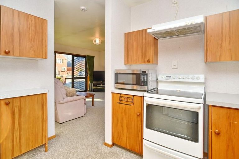 Photo of property in 20a Murray Street, Rangiora, 7400