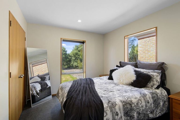 Photo of property in 164 Smiths Road, Leithfield, Amberley, 7481