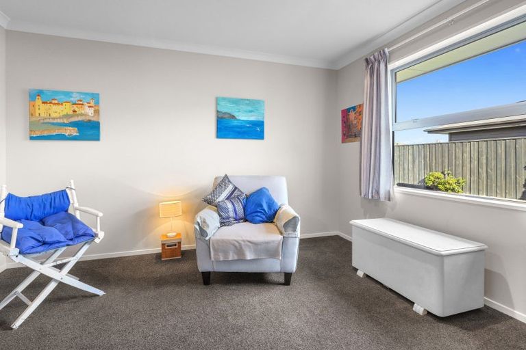 Photo of property in 65 Kippenberger Avenue, Rangiora, 7400