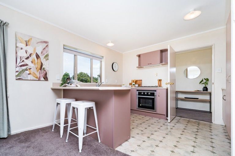Photo of property in 14 Emmerdale Mews, Highbury, Palmerston North, 4412