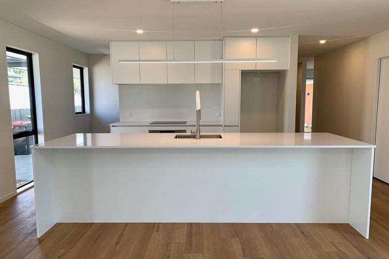 Photo of property in 12 Haughey Drive, Mairehau, Christchurch, 8052