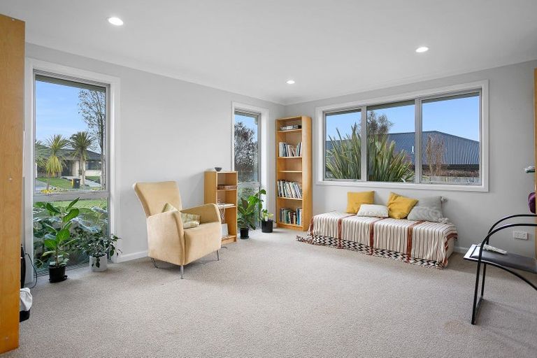 Photo of property in 34 Ihimaera Terrace, Leamington, Cambridge, 3432