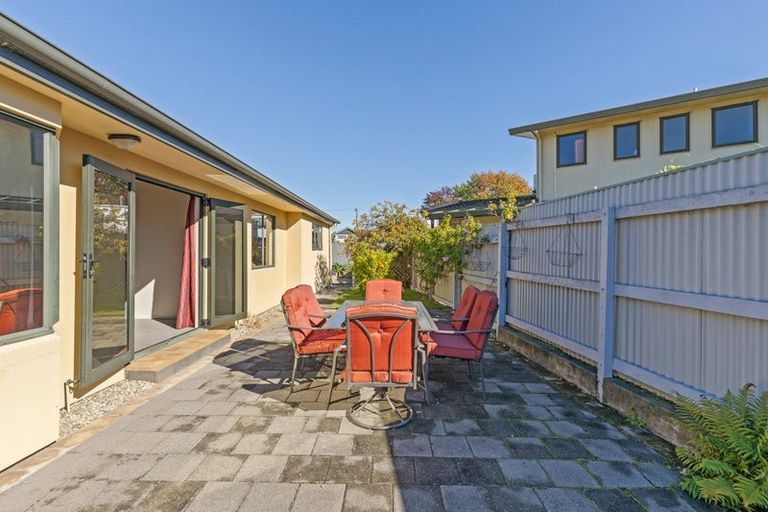 Photo of property in 4a Cubitt Street, Blenheim, 7201