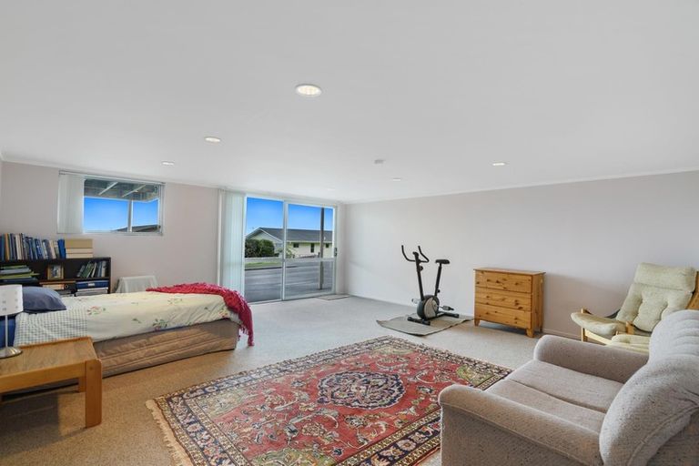 Photo of property in 49 Marlborough Crescent, Richmond, 7020