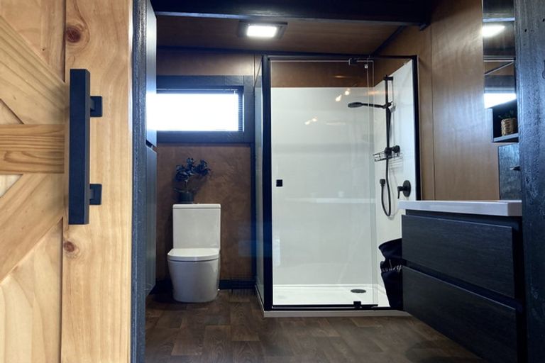 Photo of property in 169 Harbour Drive, Matarangi, Whitianga, 3592