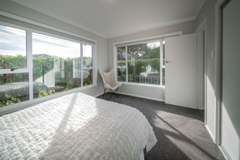 Photo of property in 9 Springbank Street, Bryndwr, Christchurch, 8053