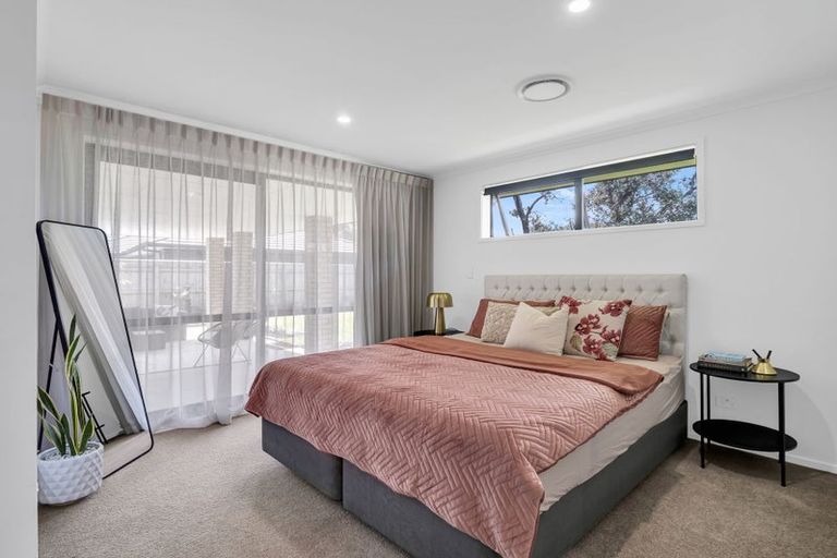 Photo of property in 46 Tawhero Street, Gonville, Whanganui, 4501