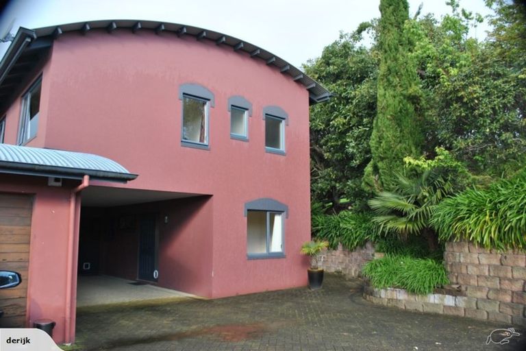 Photo of property in 11e Zapote Place, Ohauiti, Tauranga, 3112