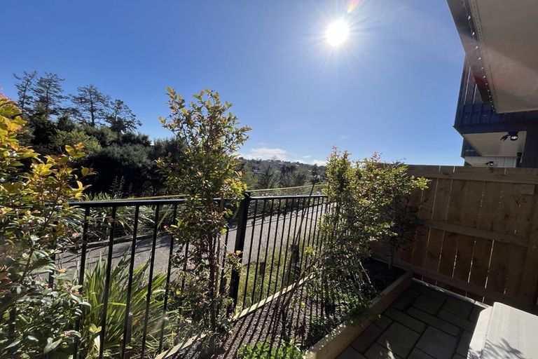 Photo of property in 10/28 Westgate Drive, Westgate, Auckland, 0614