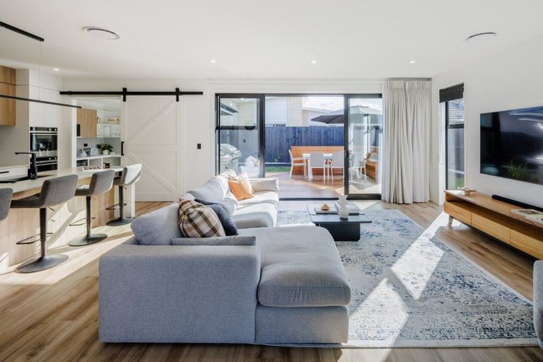 Photo of property in 559 Borman Road, Flagstaff, Hamilton, 3210