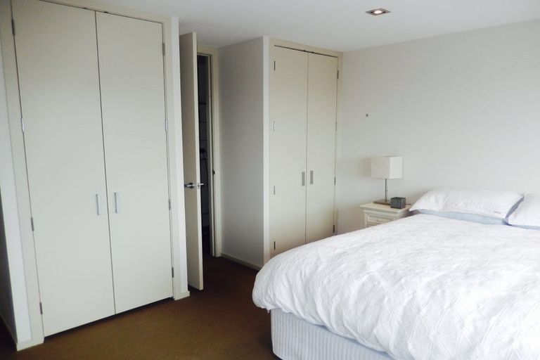 Photo of property in 3/45 Childers Terrace, Kilbirnie, Wellington, 6022