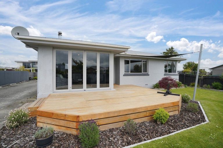 Photo of property in 111 Eglinton Street, Winton, 9720