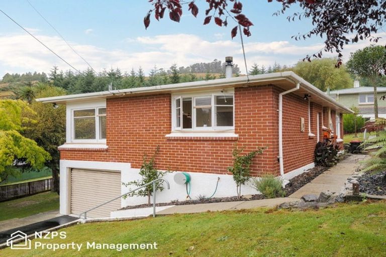 Photo of property in 131 District Road, Green Island, Dunedin, 9018