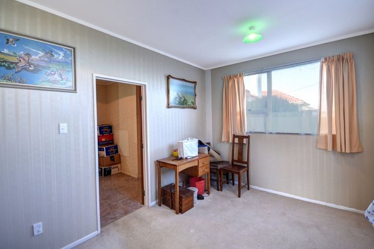 Photo of property in 129 Tomahawk Road, Andersons Bay, Dunedin, 9013