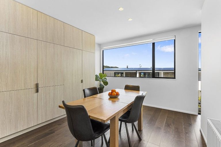 Photo of property in 3 Mary Dobson Way, Island Bay, Wellington, 6023