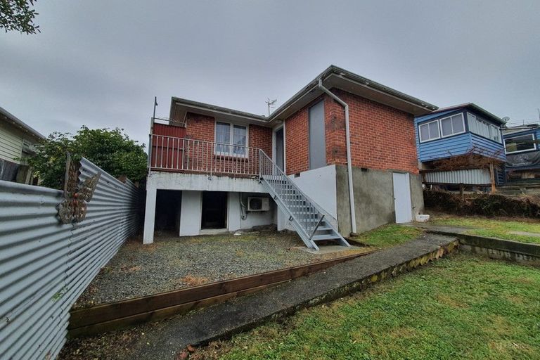 Photo of property in 32 Grey Road, Timaru, 7910