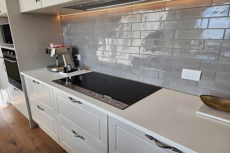 Photo of property in 89b William Bayes Place, Red Beach, 0932