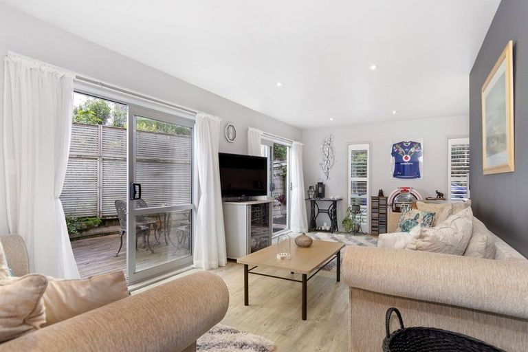 Photo of property in 11a Lynley Park Drive, Omokoroa, 3114