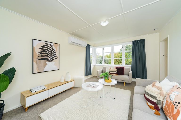 Photo of property in 8 Hulme Street, Roslyn, Palmerston North, 4414