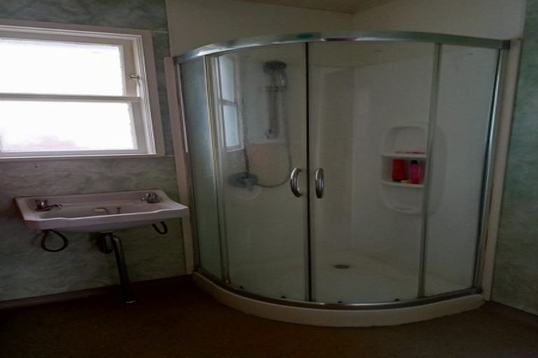 Photo of property in 63 Karaka Street, Wainuiomata, Lower Hutt, 5014