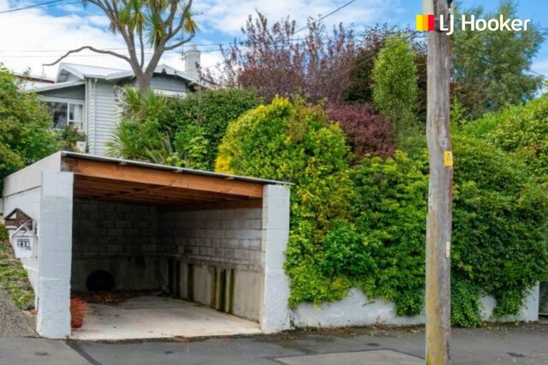 Photo of property in 236 Taieri Road, Wakari, Dunedin, 9010