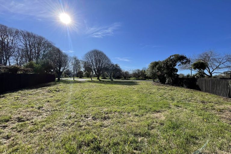 Photo of property in 76 Patten Street, Avonside, Christchurch, 8061