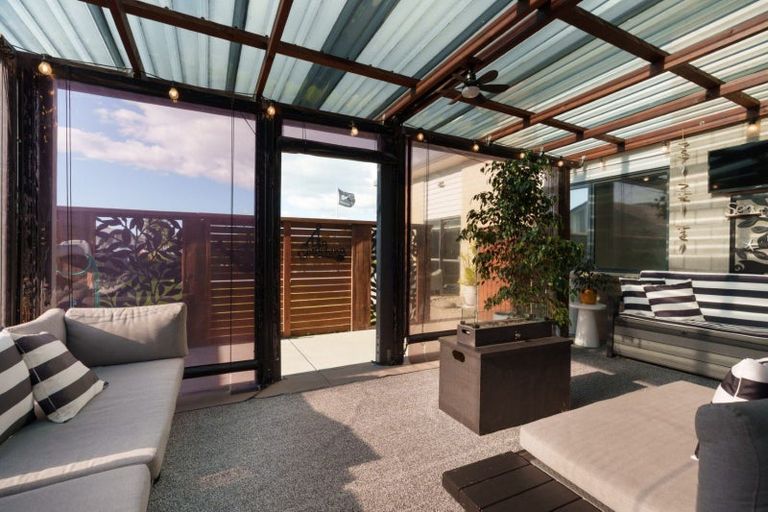 Photo of property in 20 Piata Street, Papamoa Beach, Papamoa, 3118
