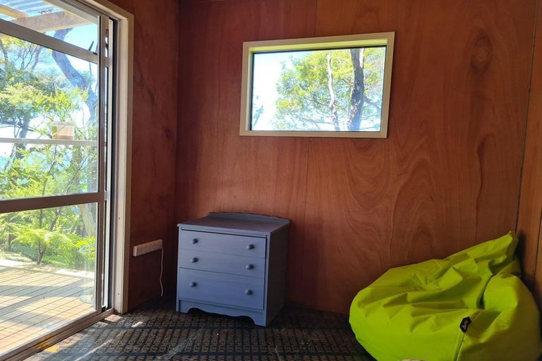 Photo of property in 525g Tuateawa Road, Tuateawa, Coromandel, 3583