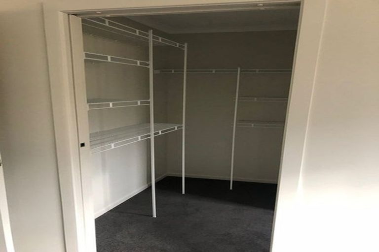 Photo of property in 20 Kuihi Street, Poike, Tauranga, 3112